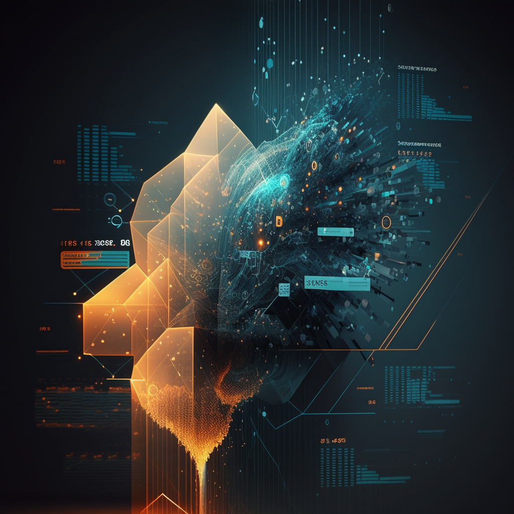 Sintesis y Analítica de Datos