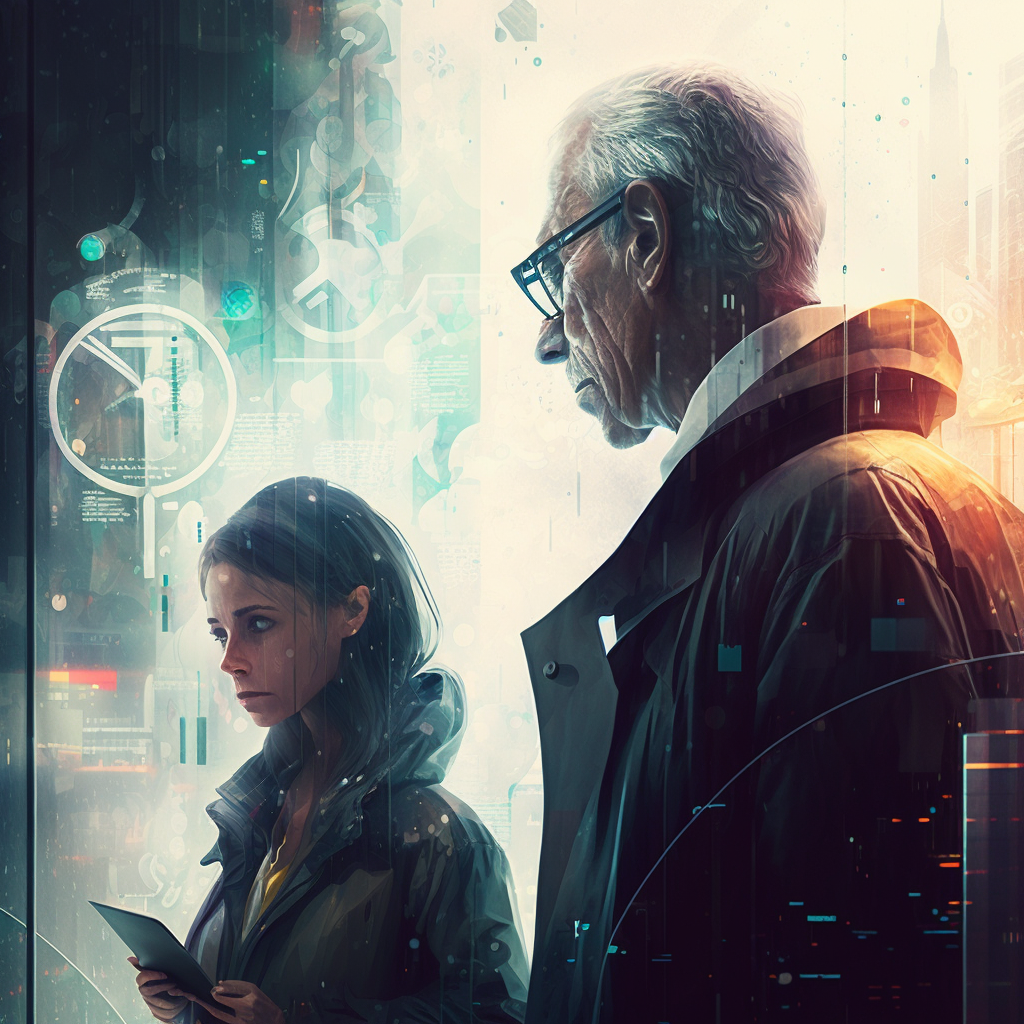 Predictive Analytics – Análisis predictivo