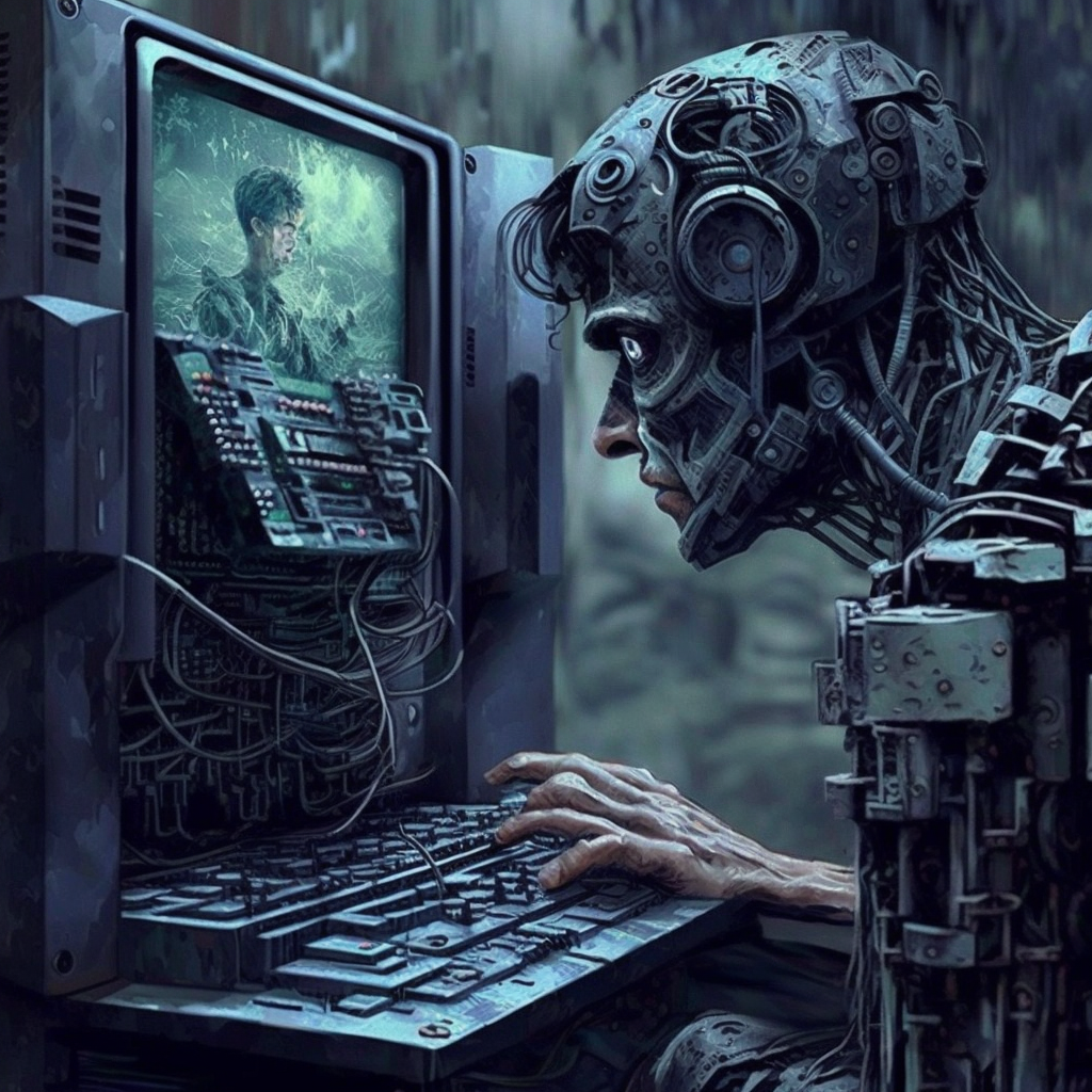 Deep Learning – Aprendizaje Profundo