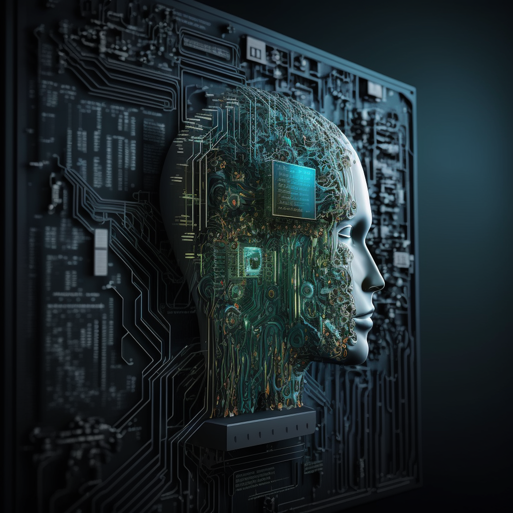 Expert Systems – Sistemas Expertos