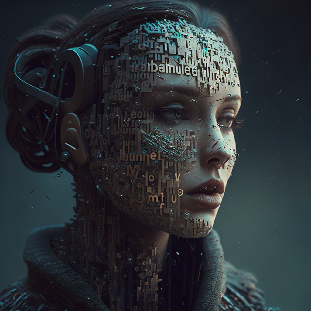 LNP – Procesamiento del lenguaje natural