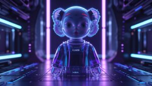 Claude_Lovable_n8n