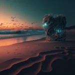 Machine learning – Aprendizaje automático