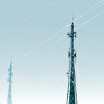 Open Telco AI plataforma telecomunicaciones MWC 2026 — CainFoXy