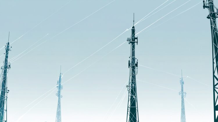 Open Telco AI plataforma telecomunicaciones MWC 2026 — CainFoXy