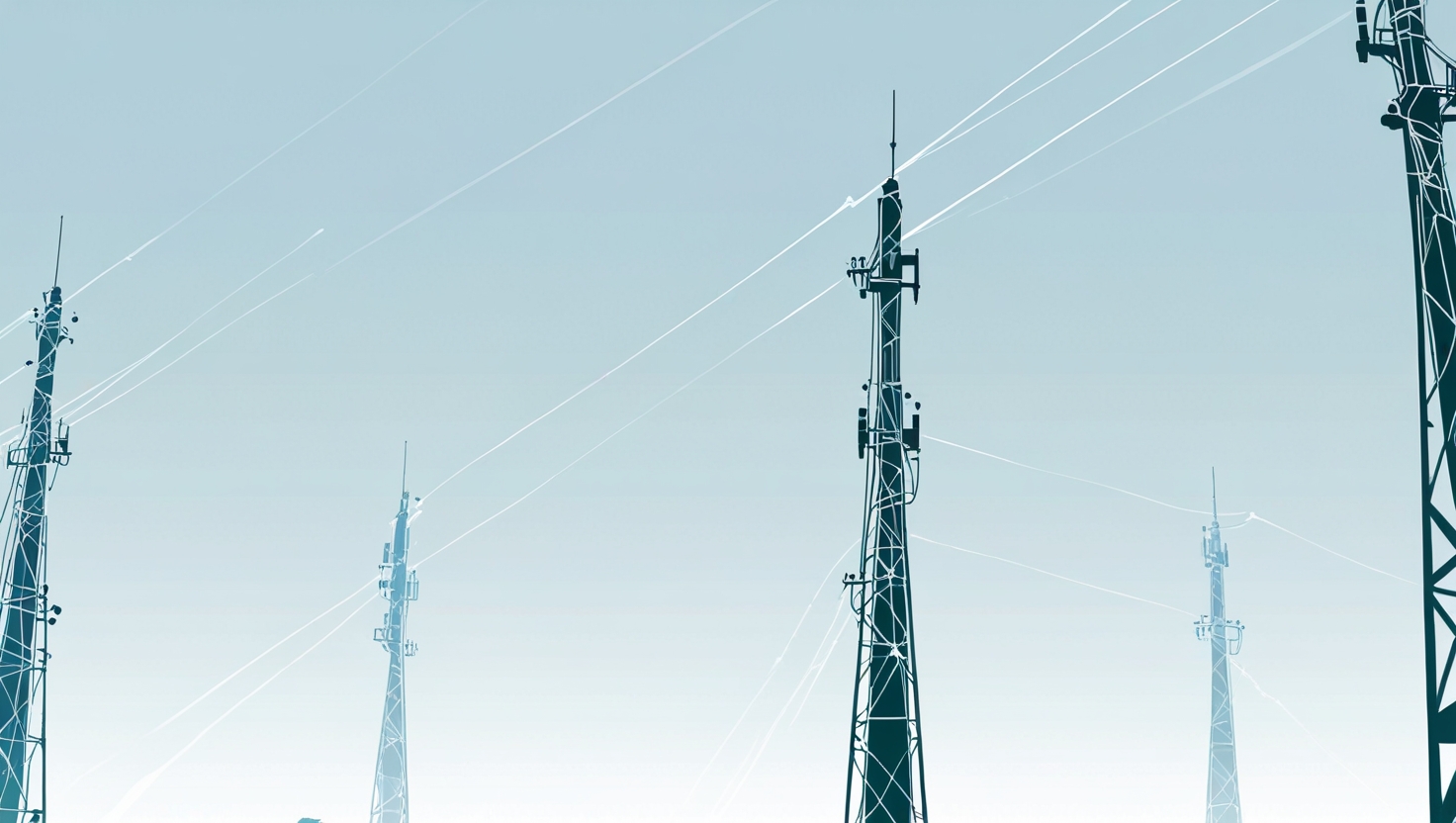 Open Telco AI plataforma telecomunicaciones MWC 2026 — CainFoXy