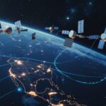 Ciberseguridad en órbita: la superficie de ataque subestimada