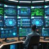 Jornada de apoyo a la preparación de propuestas convocatoria Ciberseguridad 2026 del Clúster 3