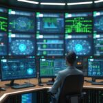 Jornada de apoyo a la preparación de propuestas convocatoria Ciberseguridad 2026 del Clúster 3