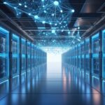 Para empresas seleccionadas: Anthropic libera de nuevo la IA «Mythos 5»