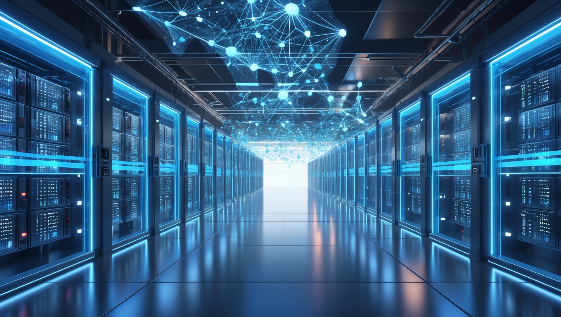 Para empresas seleccionadas: Anthropic libera de nuevo la IA «Mythos 5»