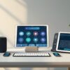 Participación digital - Acción por los Derechos Humanos dice: La inteligencia artificial debe ser accesible