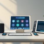 Participación digital - Acción por los Derechos Humanos dice: La inteligencia artificial debe ser accesible