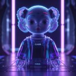 Claude_Lovable_n8n