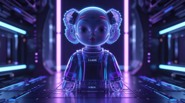 Claude_Lovable_n8n