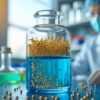 PlusVitech, nanotecnología y fármacos reutilizados para humanizar el tratamiento del cáncer