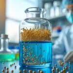 PlusVitech, nanotecnología y fármacos reutilizados para humanizar el tratamiento del cáncer